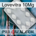 Lovevitra 10Mg 16